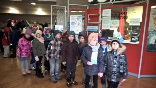 WP_20161201_09_57_08_Pro